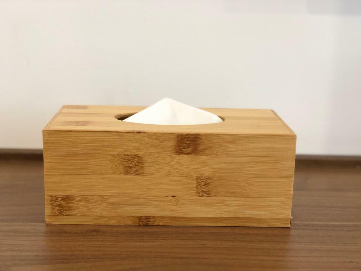 ゴック ハン ハノイ ホテル Dại Mõ エクステリア 写真